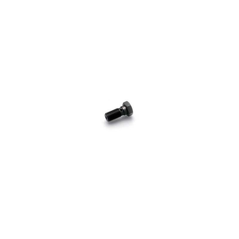 SPEEDBRAKES VIS SIMPLE M10X1.25 TITAN