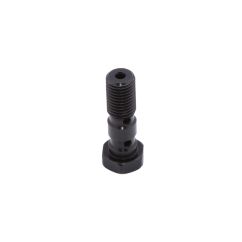 VIS DOUBLE M10X1.25