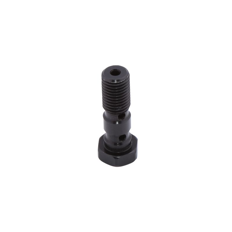 VIS DOUBLE M10X1.25 NOIR