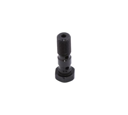 VIS DOUBLE M10X1.25