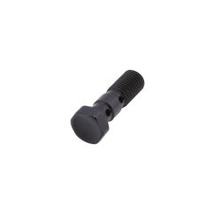 VIS DOUBLE M10X1.25