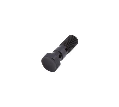 VIS DOUBLE M10X1.25