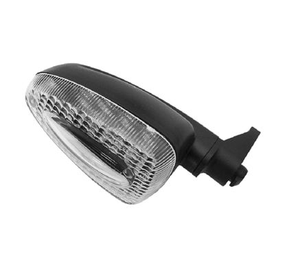 Clignotant V PARTS avant droit/arrière gauche type origine BMW