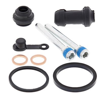 Kit réparation étrier de frein arrière ALL BALLS Yamaha YZ250