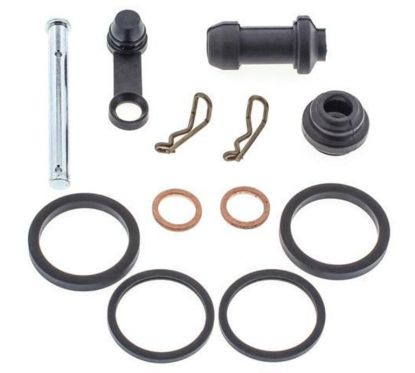 Kit réparation étrier de frein ALL BALLS avant KTM/Husqvarna/Husaberg