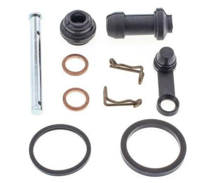 Kit réparation étrier de frein ALL BALLS arrière KTM/Husqvarna/Husaberg