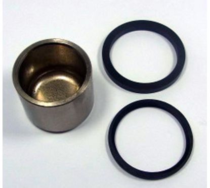 Kit piston étrier de frein TOURMAX Kawasaki ZX12R/ZR1100/ZX7R/RR