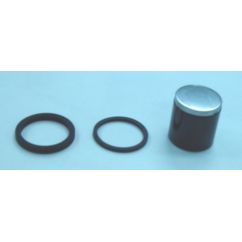 Kit piston étrier de frein TOURMAX Yamaha YZ 125/250