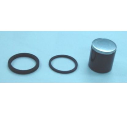 Kit piston étrier de frein TOURMAX Yamaha YZ 125/250