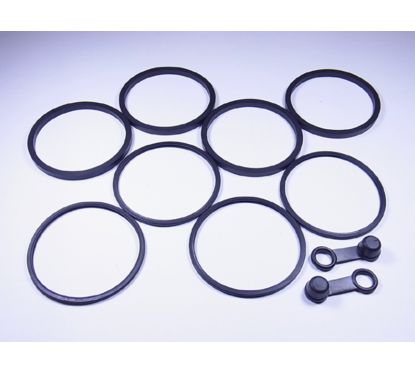 Kit réparation d'étrier de frein TOURMAX Yamaha V-Max 1200