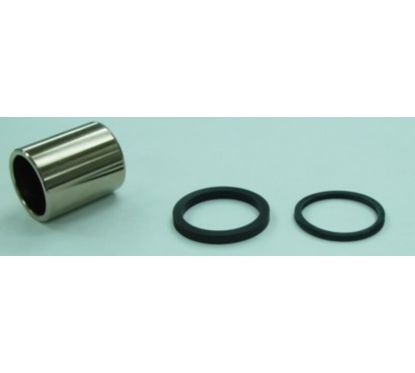 Kit piston étrier de frein TOURMAX Suzuki RF600R/GSF600N/S Bandit