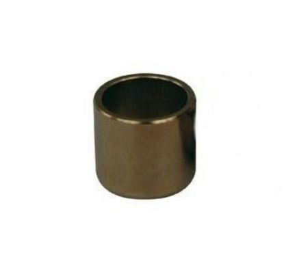 Piston d'étrier de frein avant NISSIN