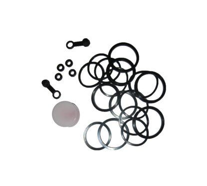 Kit de réparation étrier de frein TECNIUM avant Suzuki GSX-R750