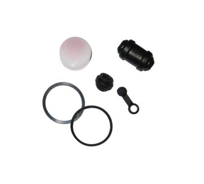 Kit de réparation étrier de frein TECNIUM arrière Honda CB600F Hornet
