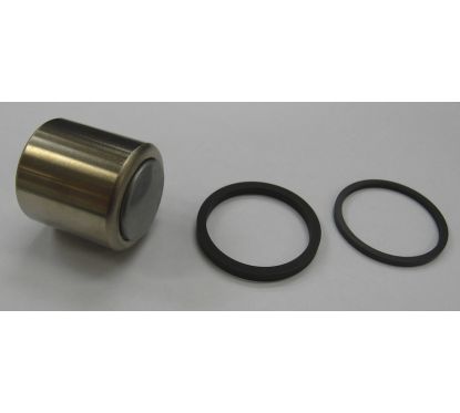 Kit piston étrier de frein TOURMAX Yamaha XTZ660 Tenere