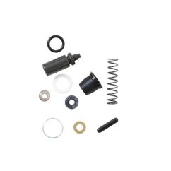 Kit réparation maitre cylindre Ø13 BREMBO