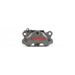 Etrier de frein arrière BREMBO UPGRADE GP2-SS