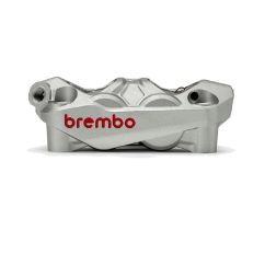 Étrier de frein BREMBO Hypure gauche - acier