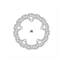 Disque de frein NG BRAKES pétale fixe