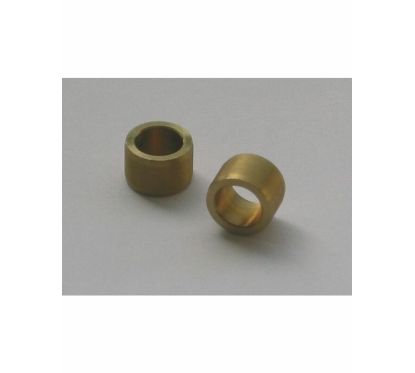 Pièce détachée - Bague de tige KYB
