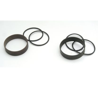 Pièce détachée - O-ring piston 50mm KYB