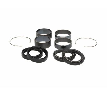 Kit de reconditionnement de fourche cross TOURMAX Kawasaki KX125/250
