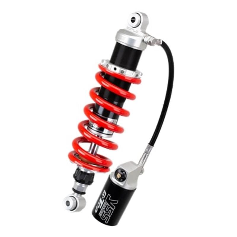 Amortisseur arrière YSS MX506 TopLine