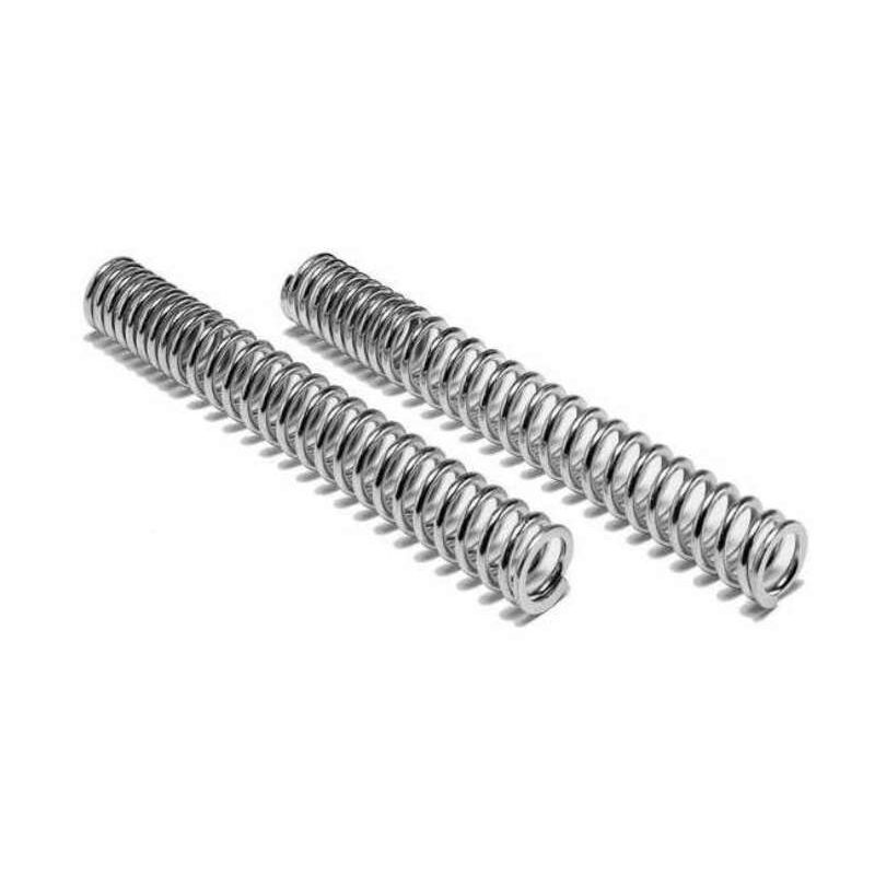 Ressort de fourche YSS 505mm - 4.8Nm