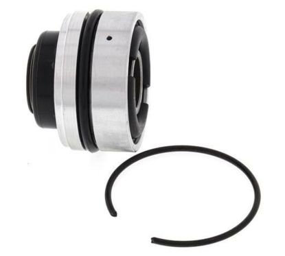 Joint tige d'amortisseur ALL BALLS Kawasaki KX125/250/500