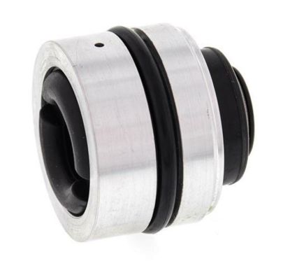 Joint tige d'amortisseur ALL BALLS Kawasaki KX80/85