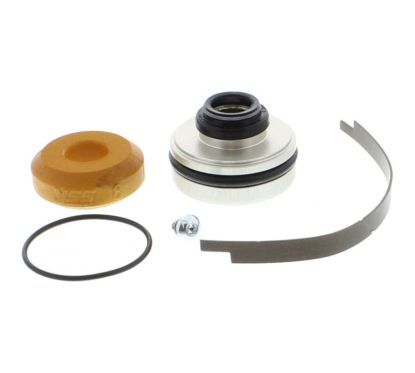 Kit réparation YSS - Serie 456