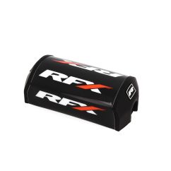 Mousse de guidon 28,6 mm Pro 2.0 F7 RFX (RFX)