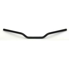 Guidon RENTHAL Fatbar 828 Street Low
