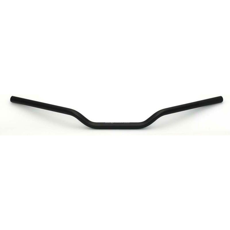 Guidon RENTHAL Fatbar 828 Street Low