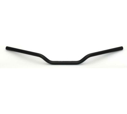 Guidon RENTHAL Fatbar 828 Street Low