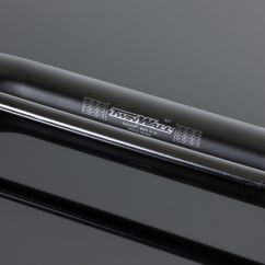 Guidon RENTHAL Twinwall type 991 Guidon RENTHAL Twinwall type 991