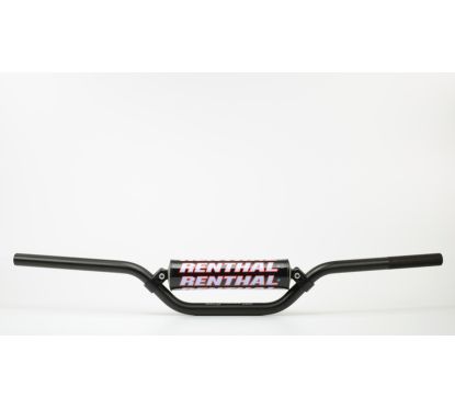 Guidon RENTHAL Mini MX 7/8" 823 KTM 65SX