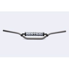 Guidon RENTHAL MX/Enduro 7/8" 722 CR High/Ricky Johnson