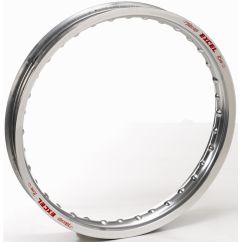 Jante avant HAAN WHEELS 19x1,85x36T argent pour moyeu origine