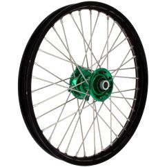 Roue avant complète RFX Race MX 21x1,60 Roue avant complète RFX Race MX 21x1,60