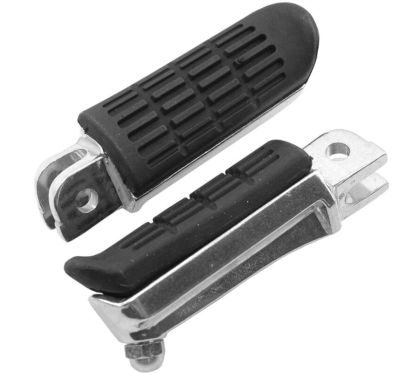 V PARTS OEM footpegs Honda CBR Left