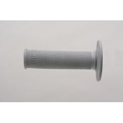 Revêtements RENTHAL Originale Series gris - diamond soft