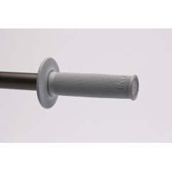Revêtements RENTHAL Originale Series gris - diamond soft