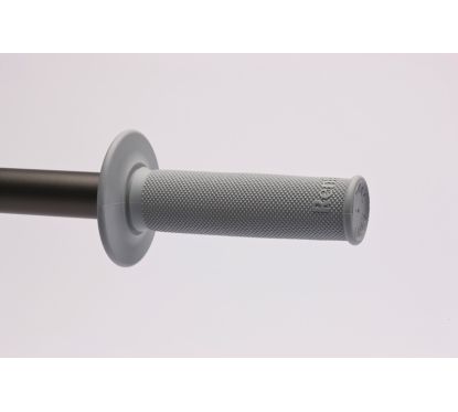 Revêtements RENTHAL Originale Series gris - diamond soft