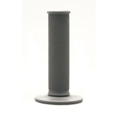 Revêtements RENTHAL Originale Series gris - diamond soft