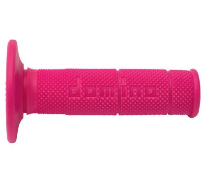 Revêtements DOMINO Cross/Enduro