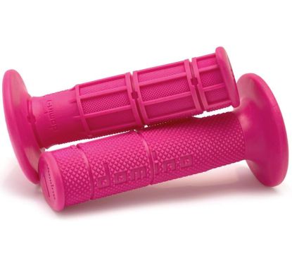 Revêtements DOMINO Cross/Enduro