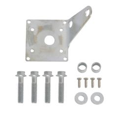 Support intérrupteur OXFORD pour OF696/693/768