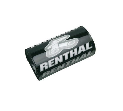 Mousse de guidon RENTHAL Fatbar®