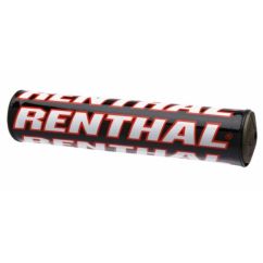 Mousse de guidon RENTHAL Trial - 180mm